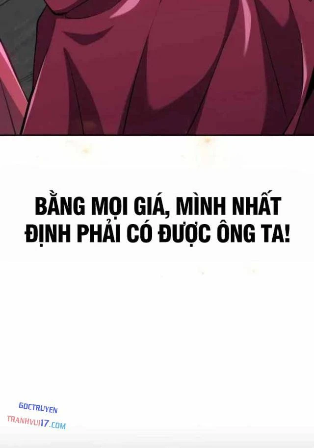 Anh Hùng Không Máu Lệ Chapter 38 - Trang 7