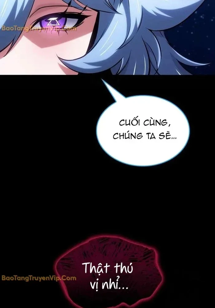 Anh Hùng Không Máu Lệ Chapter 39 - Trang 10
