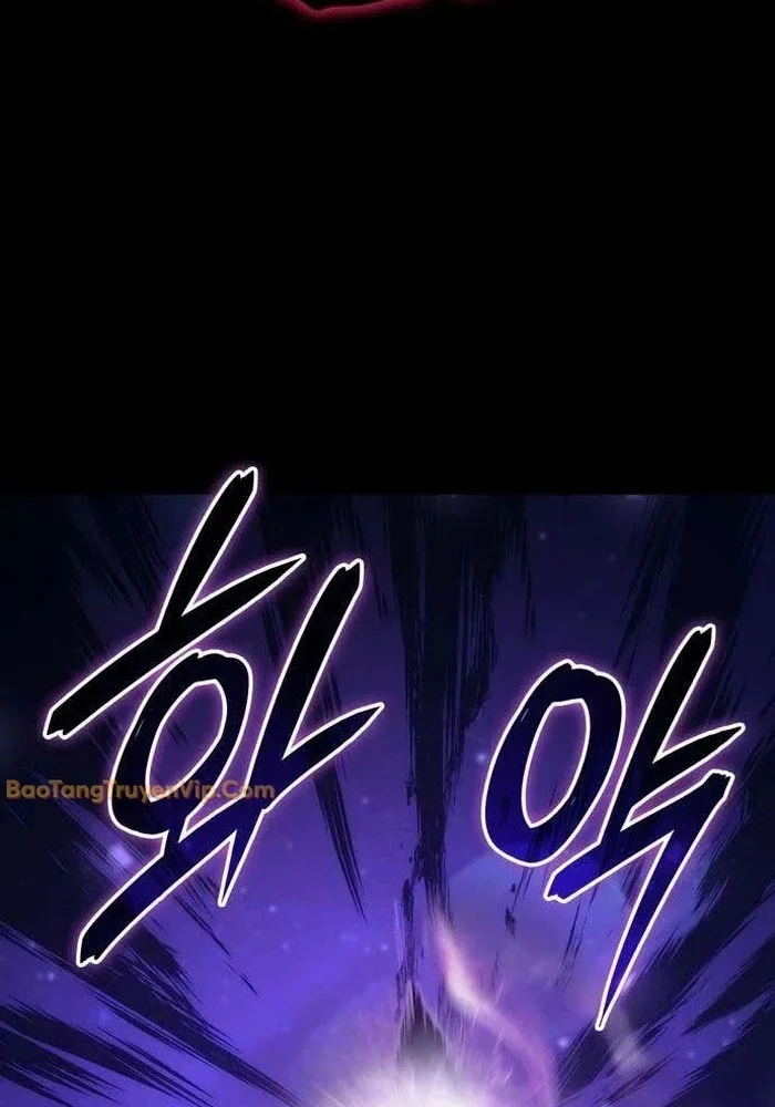Anh Hùng Không Máu Lệ Chapter 39 - Trang 11