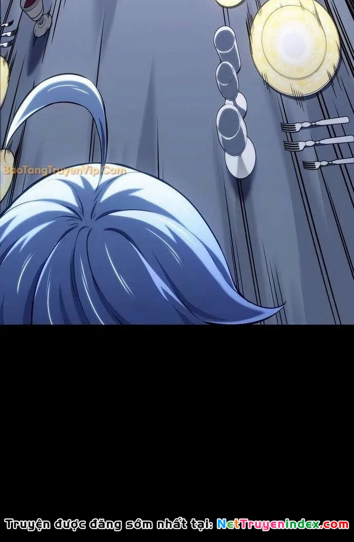 Anh Hùng Không Máu Lệ Chapter 39 - Trang 13