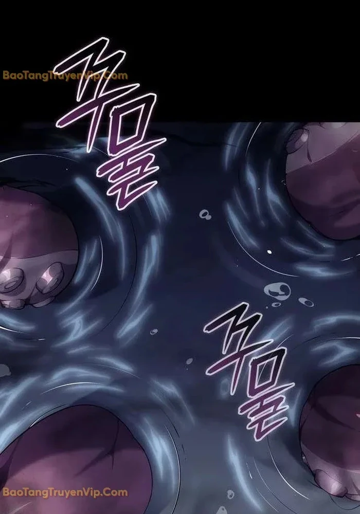 Anh Hùng Không Máu Lệ Chapter 39 - Trang 14