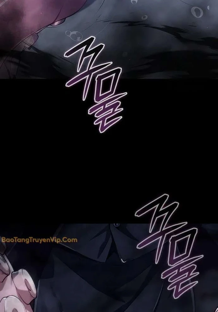 Anh Hùng Không Máu Lệ Chapter 39 - Trang 15
