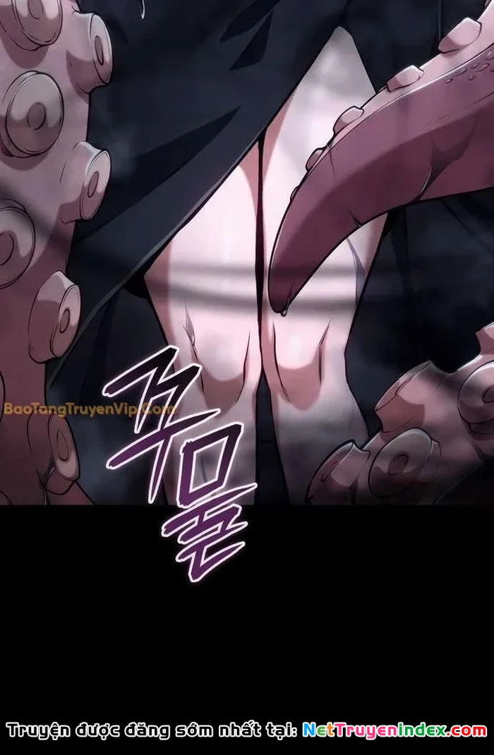 Anh Hùng Không Máu Lệ Chapter 39 - Trang 16