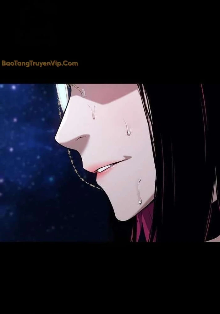 Anh Hùng Không Máu Lệ Chapter 39 - Trang 18