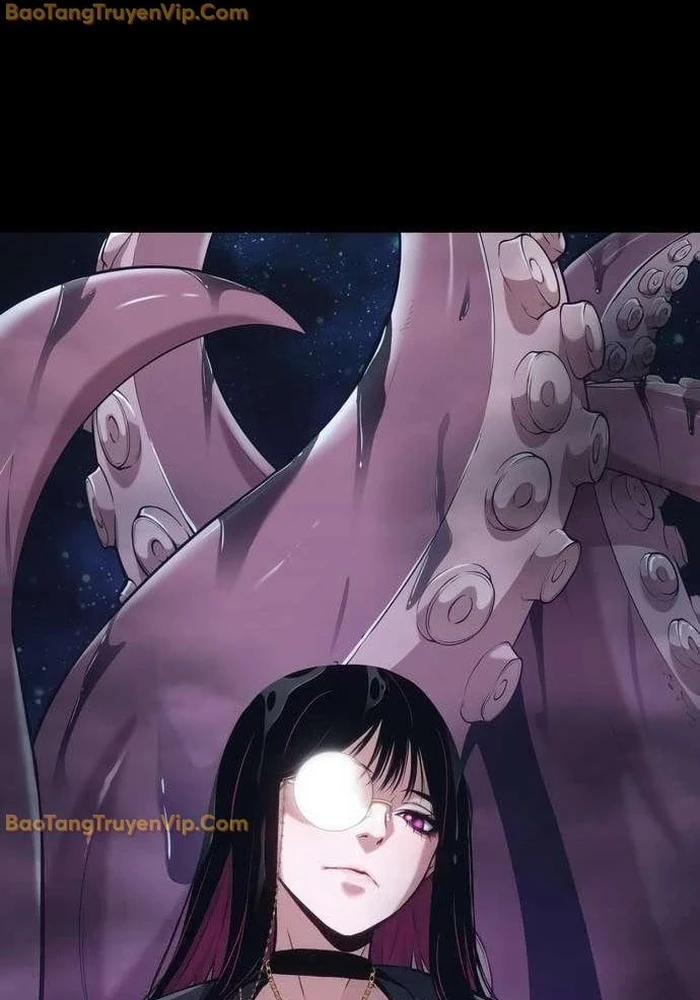 Anh Hùng Không Máu Lệ Chapter 39 - Trang 19