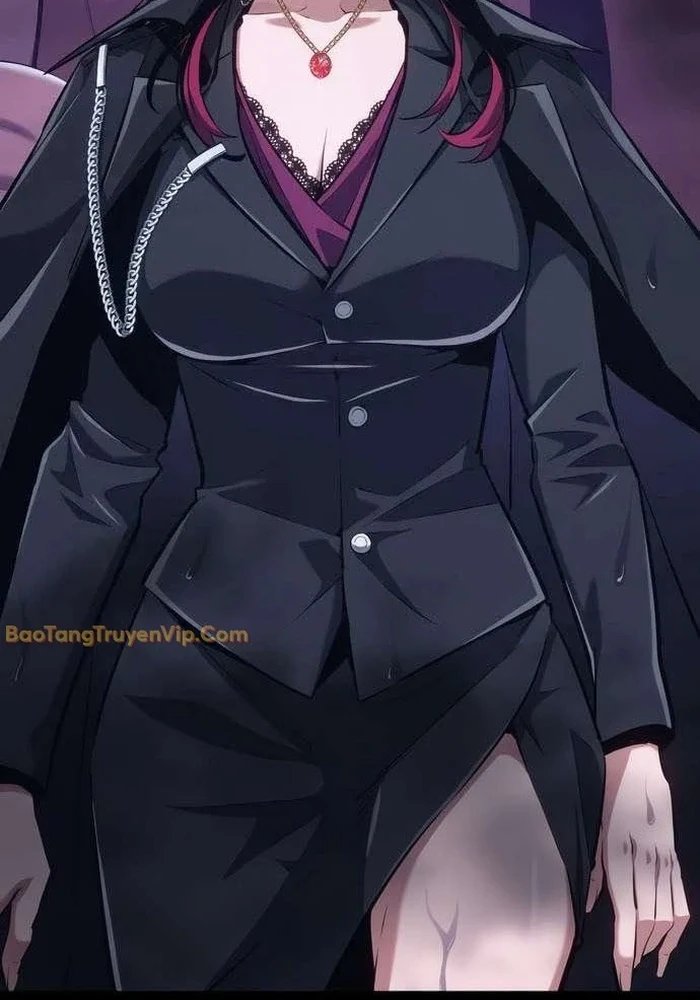 Anh Hùng Không Máu Lệ Chapter 39 - Trang 20