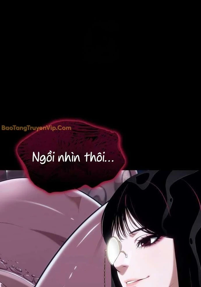 Anh Hùng Không Máu Lệ Chapter 39 - Trang 21