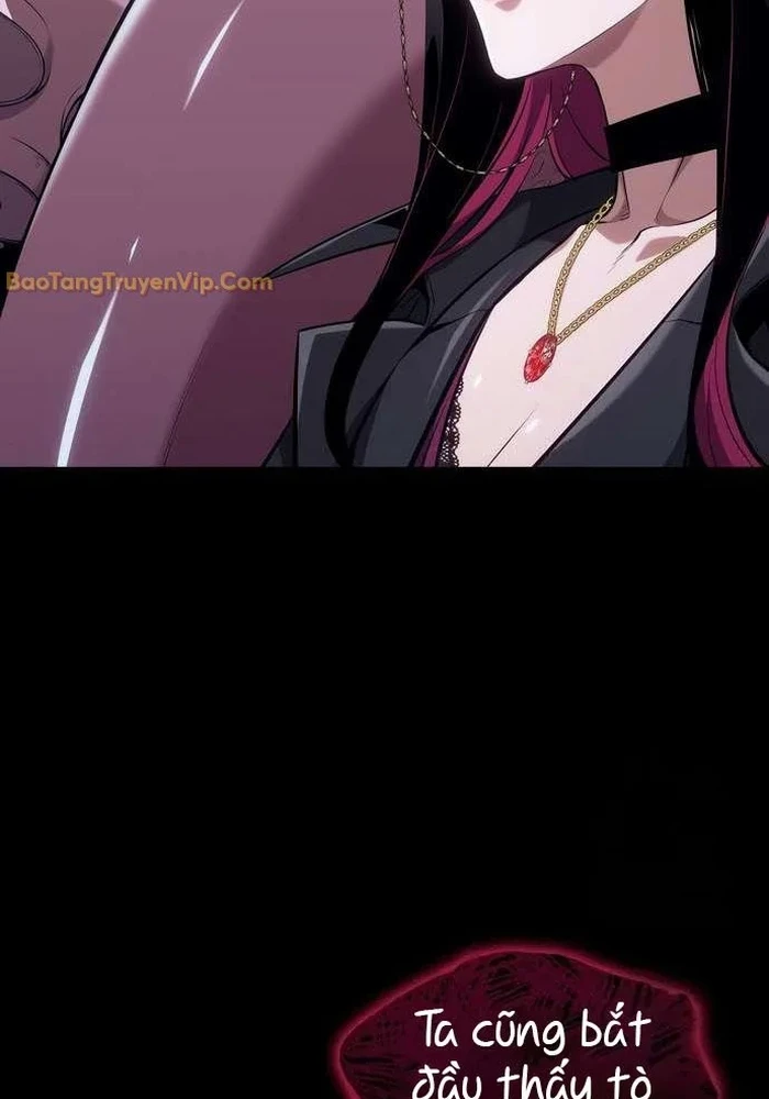 Anh Hùng Không Máu Lệ Chapter 39 - Trang 22