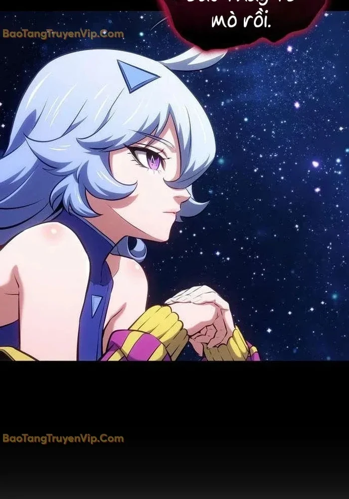 Anh Hùng Không Máu Lệ Chapter 39 - Trang 23