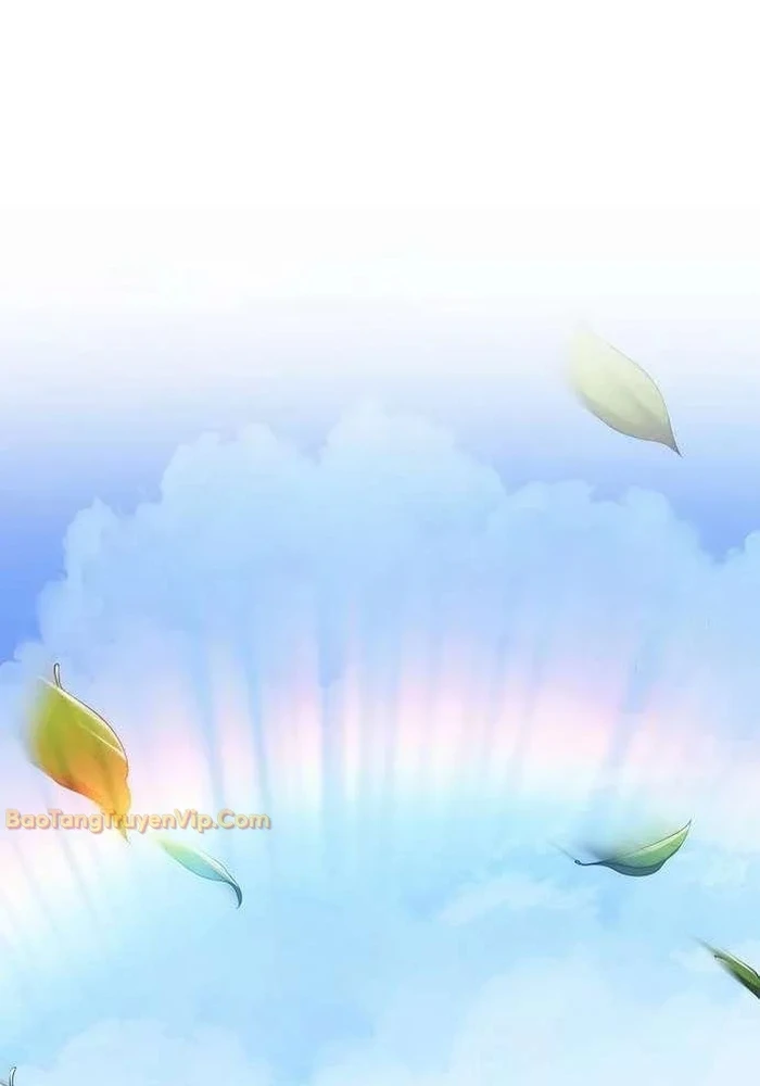 Anh Hùng Không Máu Lệ Chapter 39 - Trang 28