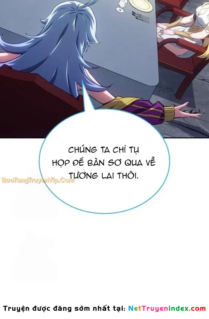 Anh Hùng Không Máu Lệ Chapter 39 - Trang 3
