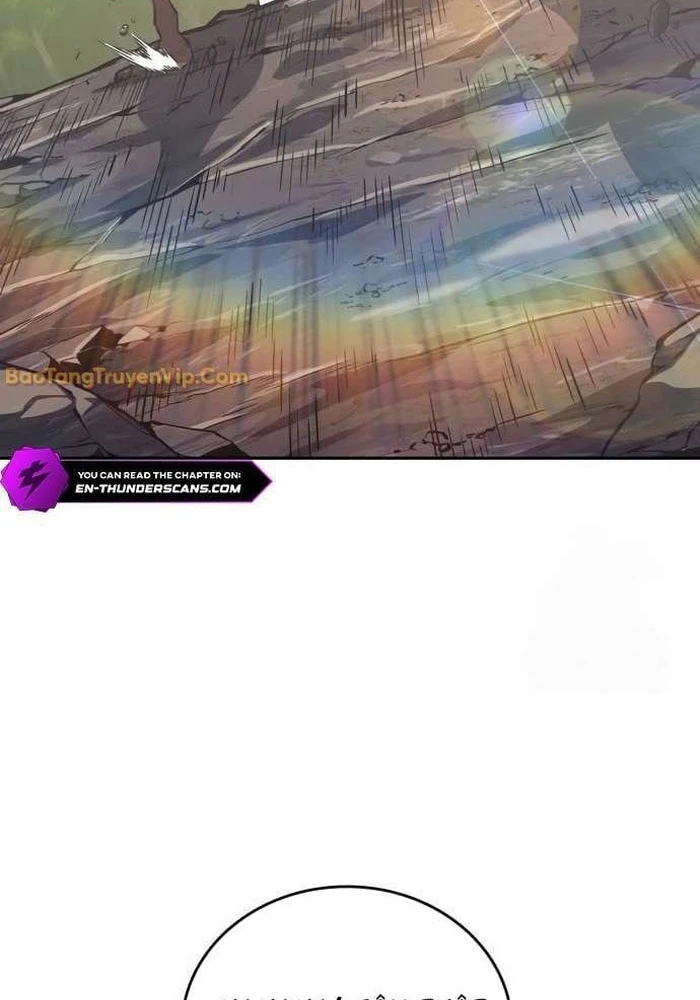 Anh Hùng Không Máu Lệ Chapter 39 - Trang 30