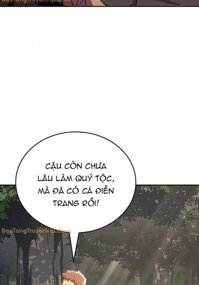 Anh Hùng Không Máu Lệ Chapter 39 - Trang 32