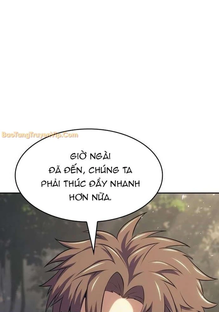 Anh Hùng Không Máu Lệ Chapter 39 - Trang 34