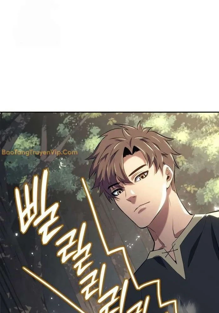 Anh Hùng Không Máu Lệ Chapter 39 - Trang 38