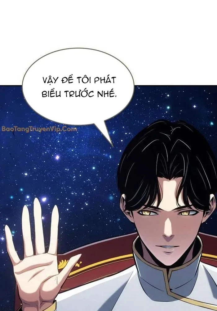 Anh Hùng Không Máu Lệ Chapter 39 - Trang 4