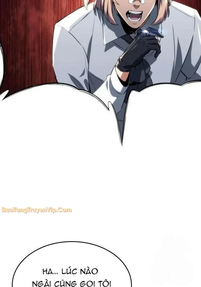 Anh Hùng Không Máu Lệ Chapter 39 - Trang 41