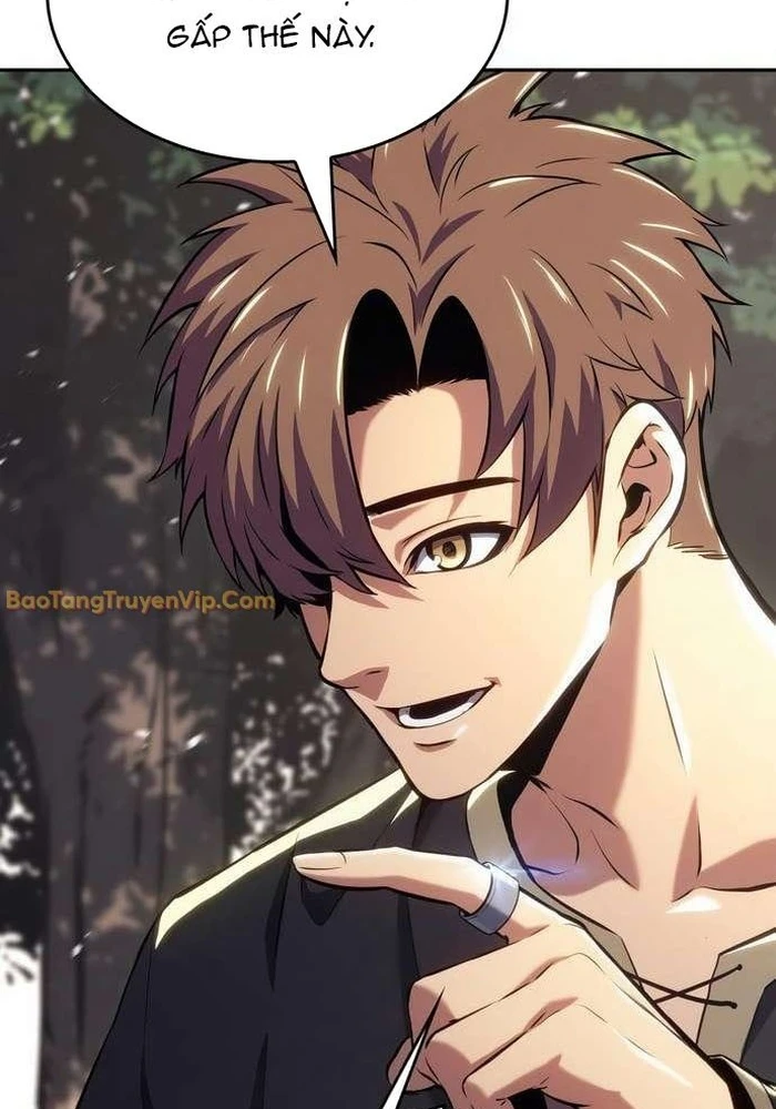 Anh Hùng Không Máu Lệ Chapter 39 - Trang 42
