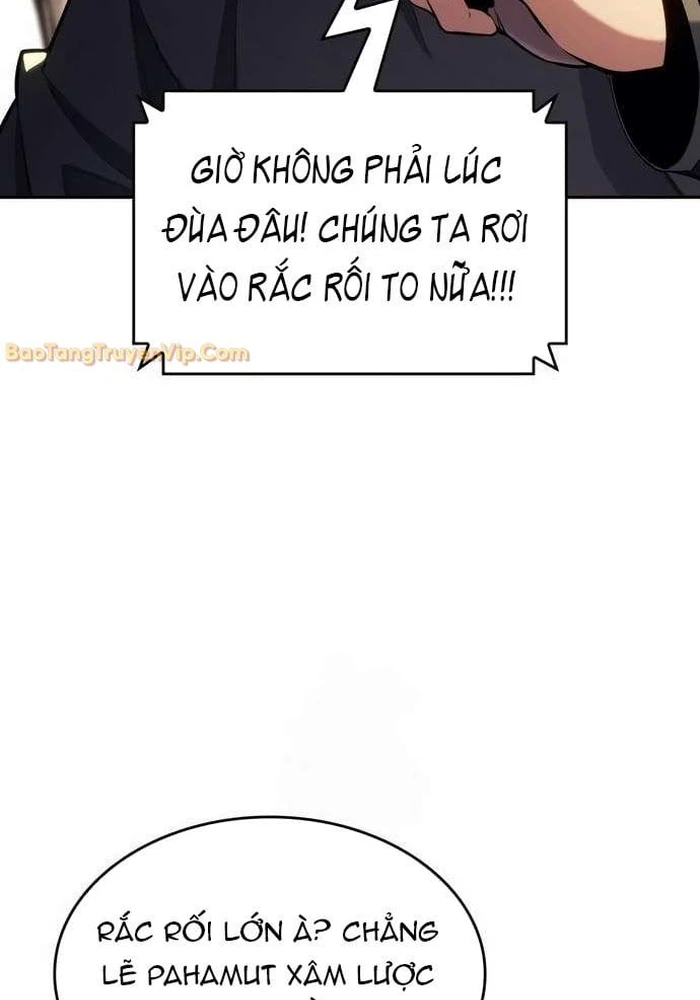 Anh Hùng Không Máu Lệ Chapter 39 - Trang 43