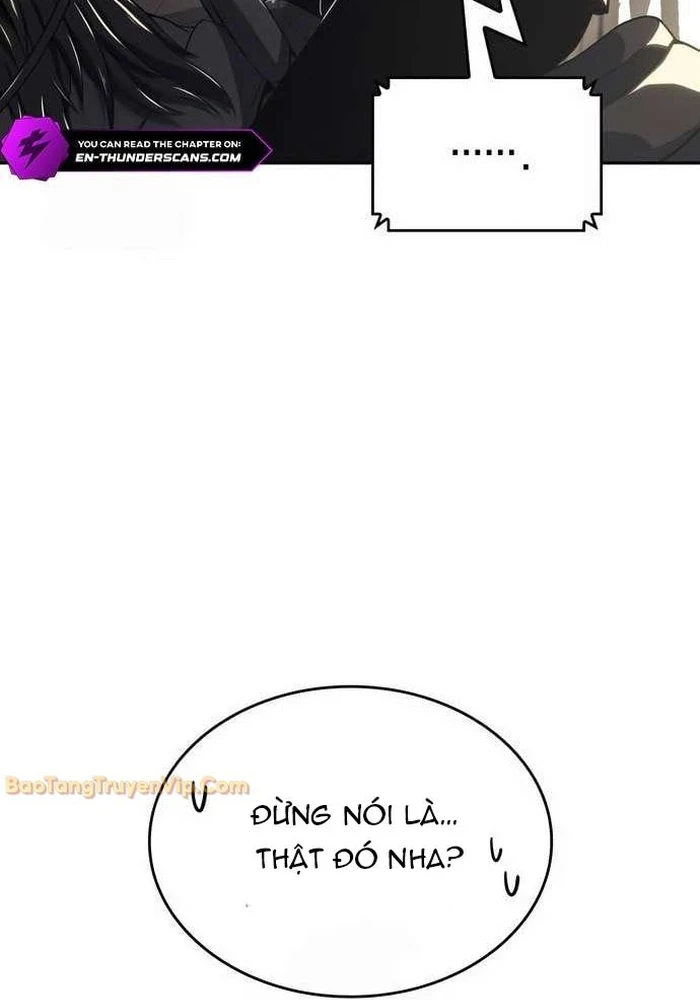 Anh Hùng Không Máu Lệ Chapter 39 - Trang 45
