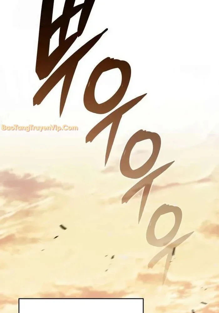 Anh Hùng Không Máu Lệ Chapter 39 - Trang 47