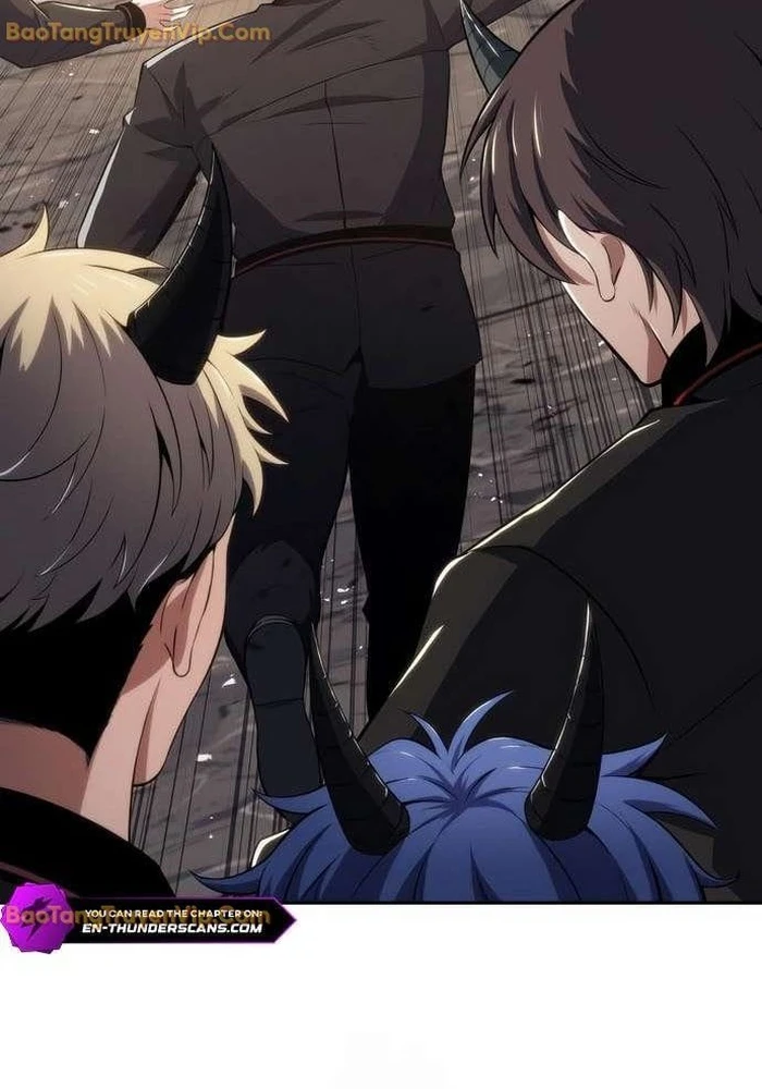 Anh Hùng Không Máu Lệ Chapter 39 - Trang 49