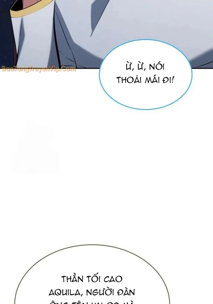 Anh Hùng Không Máu Lệ Chapter 39 - Trang 5