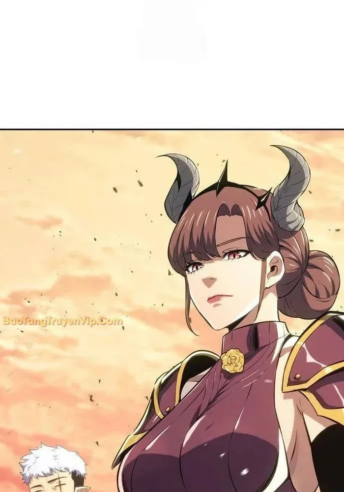 Anh Hùng Không Máu Lệ Chapter 39 - Trang 50