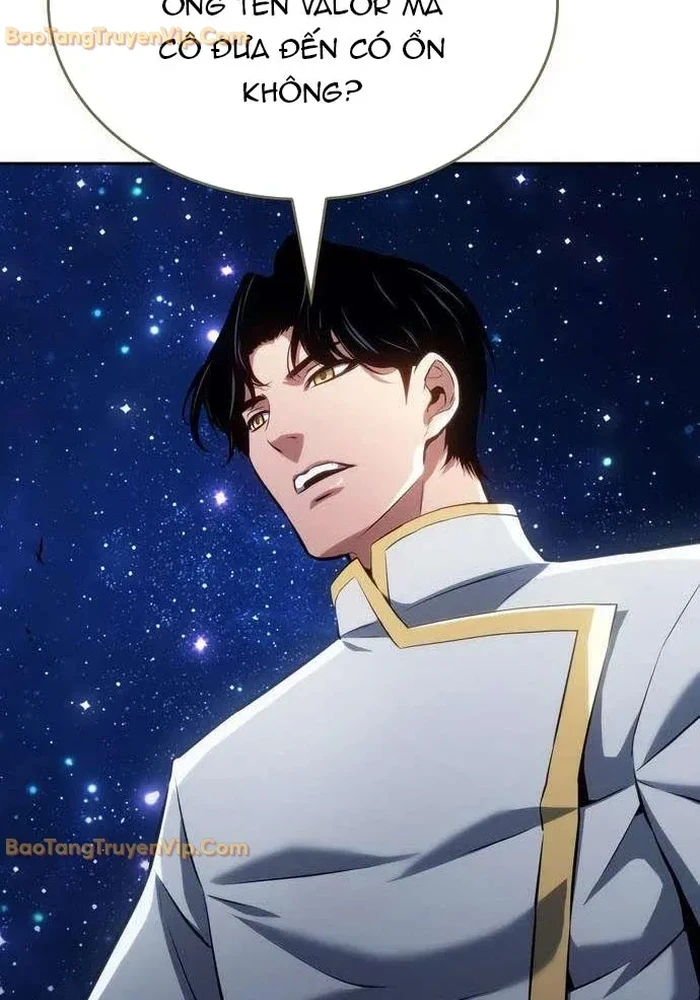 Anh Hùng Không Máu Lệ Chapter 39 - Trang 6