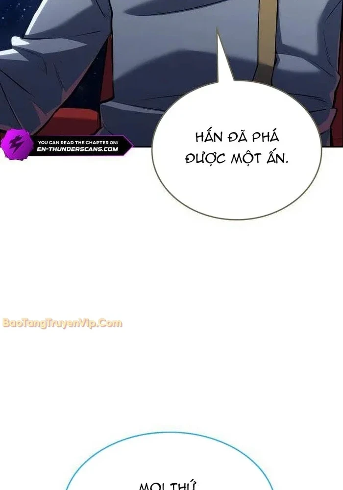 Anh Hùng Không Máu Lệ Chapter 39 - Trang 7