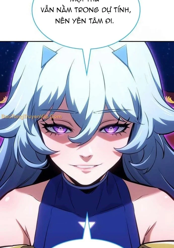 Anh Hùng Không Máu Lệ Chapter 39 - Trang 8