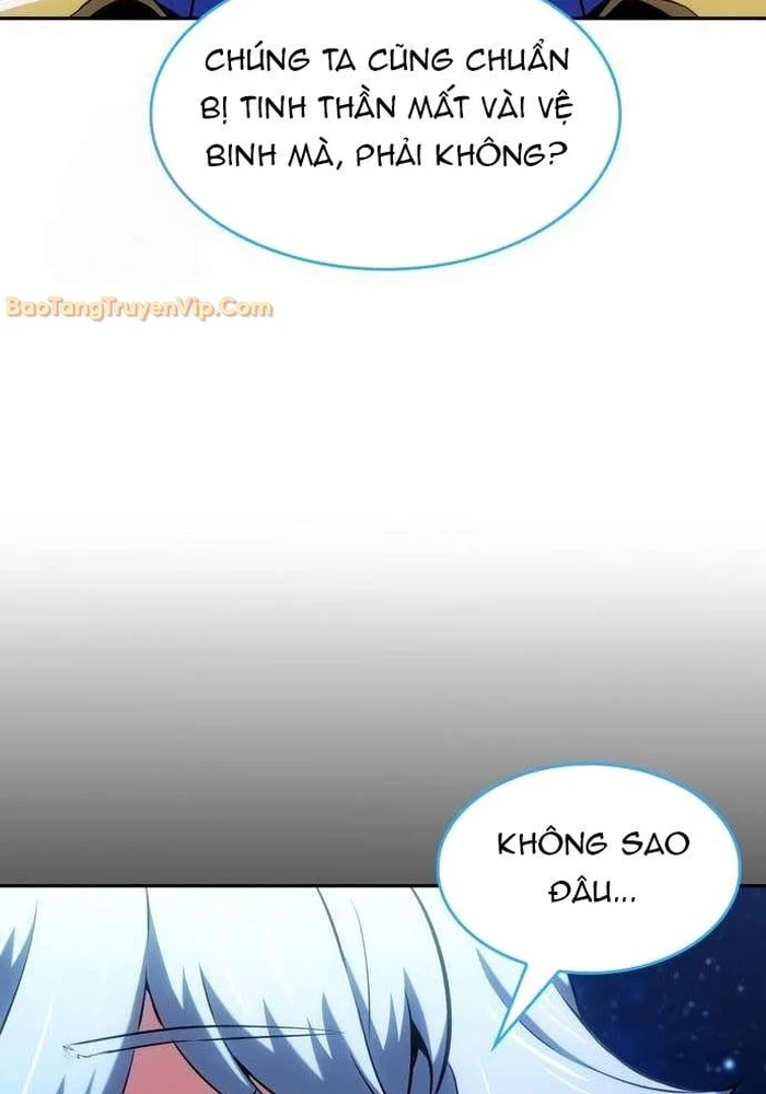 Anh Hùng Không Máu Lệ Chapter 39 - Trang 9