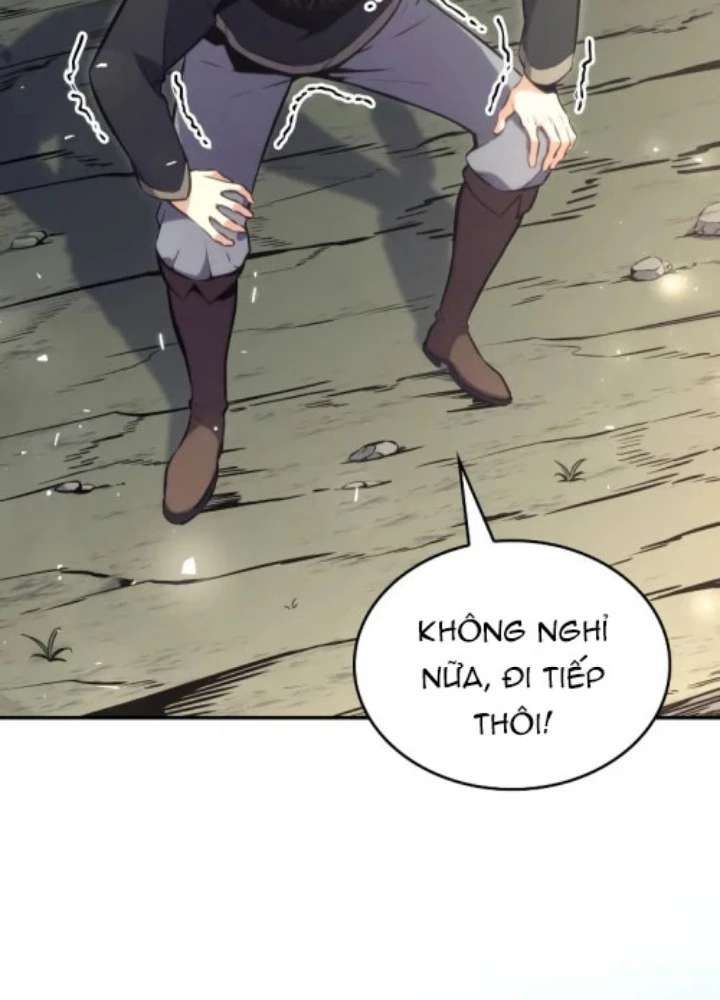 Anh Hùng Không Máu Lệ Chapter 4 - Trang 11