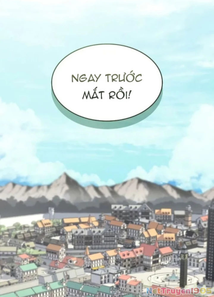 Anh Hùng Không Máu Lệ Chapter 4 - Trang 13