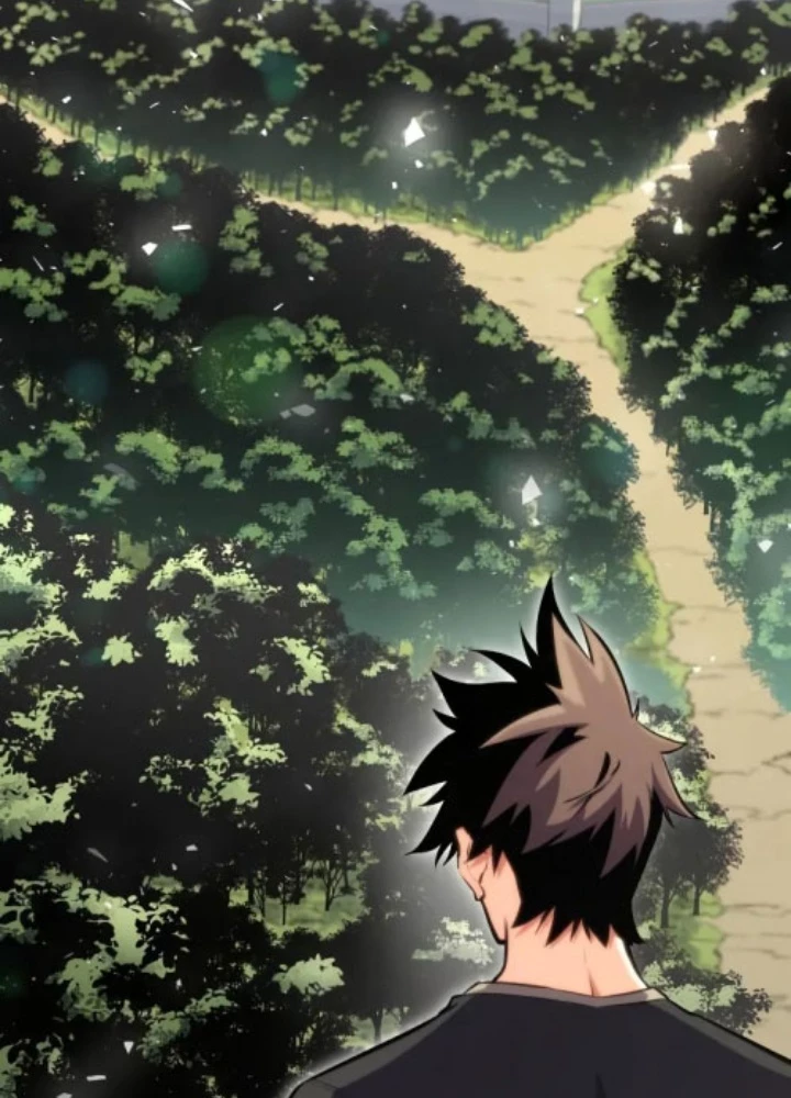 Anh Hùng Không Máu Lệ Chapter 4 - Trang 15