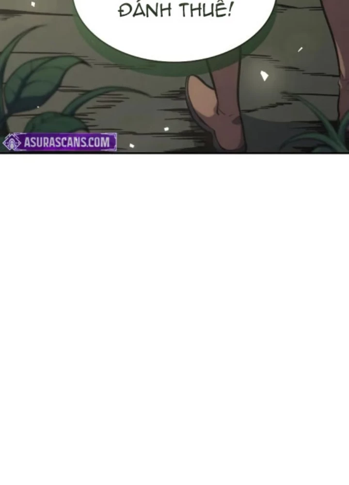 Anh Hùng Không Máu Lệ Chapter 4 - Trang 19