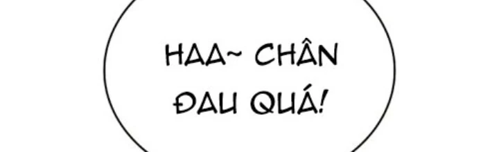 Anh Hùng Không Máu Lệ Chapter 4 - Trang 2