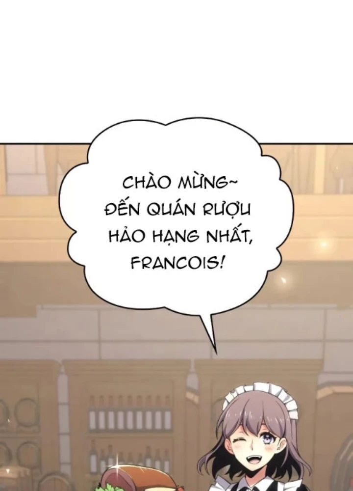 Anh Hùng Không Máu Lệ Chapter 4 - Trang 25