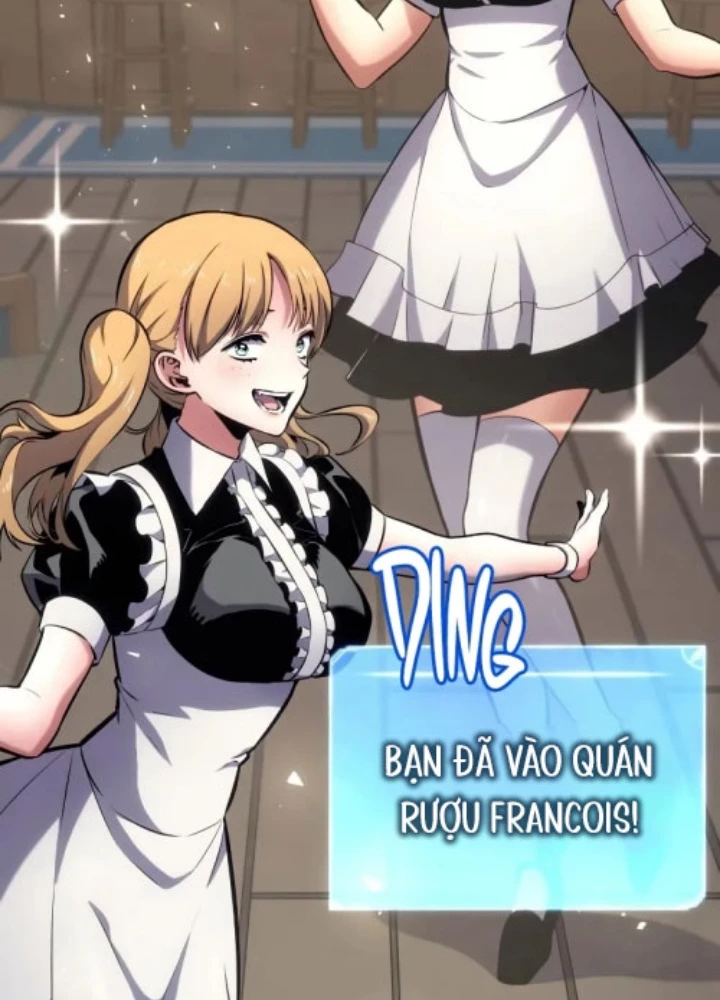 Anh Hùng Không Máu Lệ Chapter 4 - Trang 27