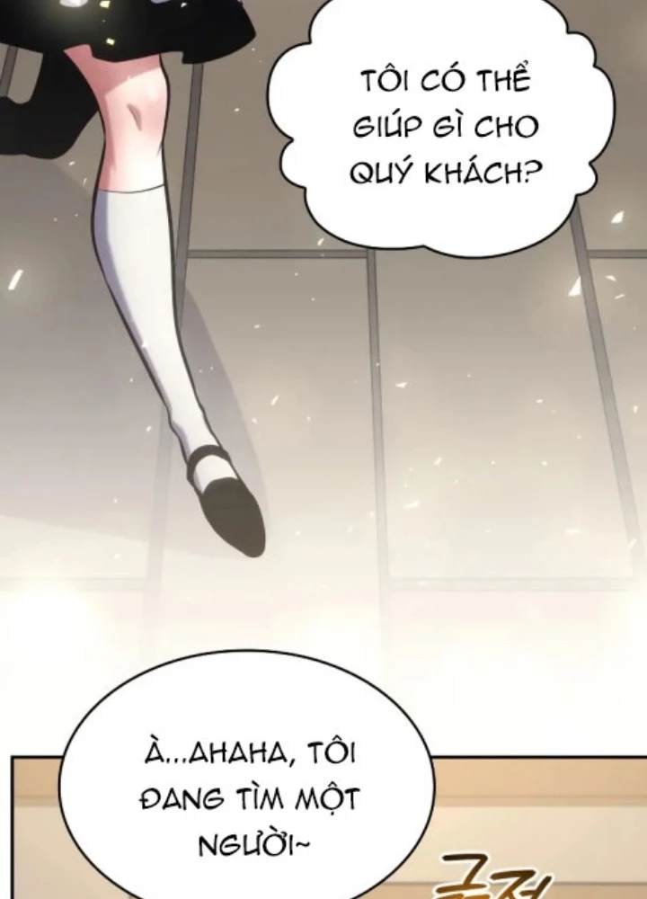 Anh Hùng Không Máu Lệ Chapter 4 - Trang 29