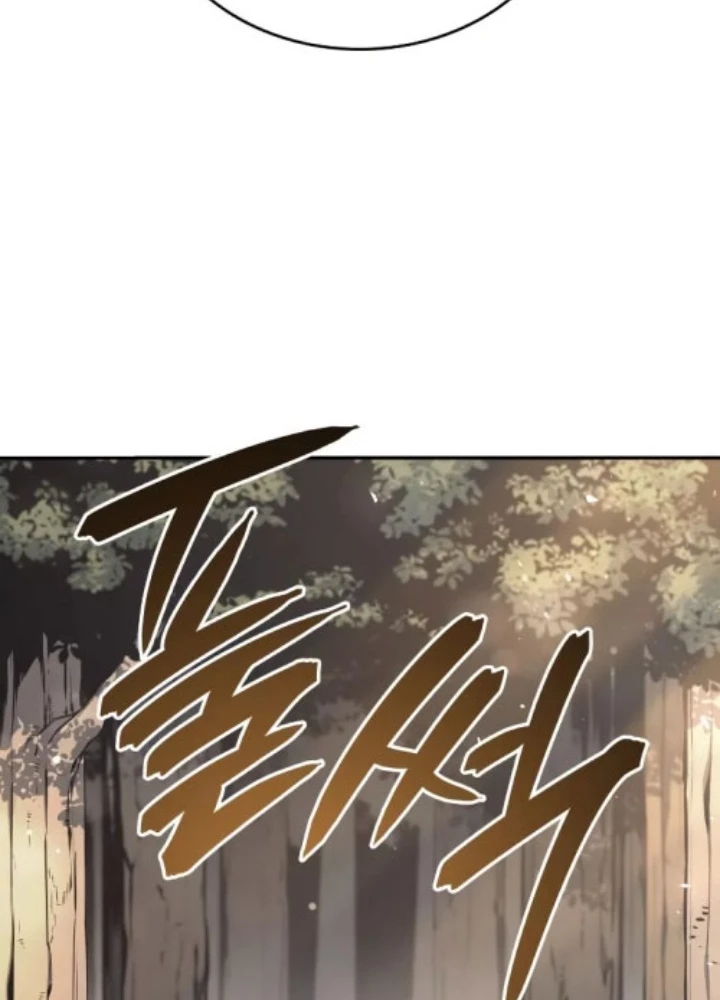 Anh Hùng Không Máu Lệ Chapter 4 - Trang 3
