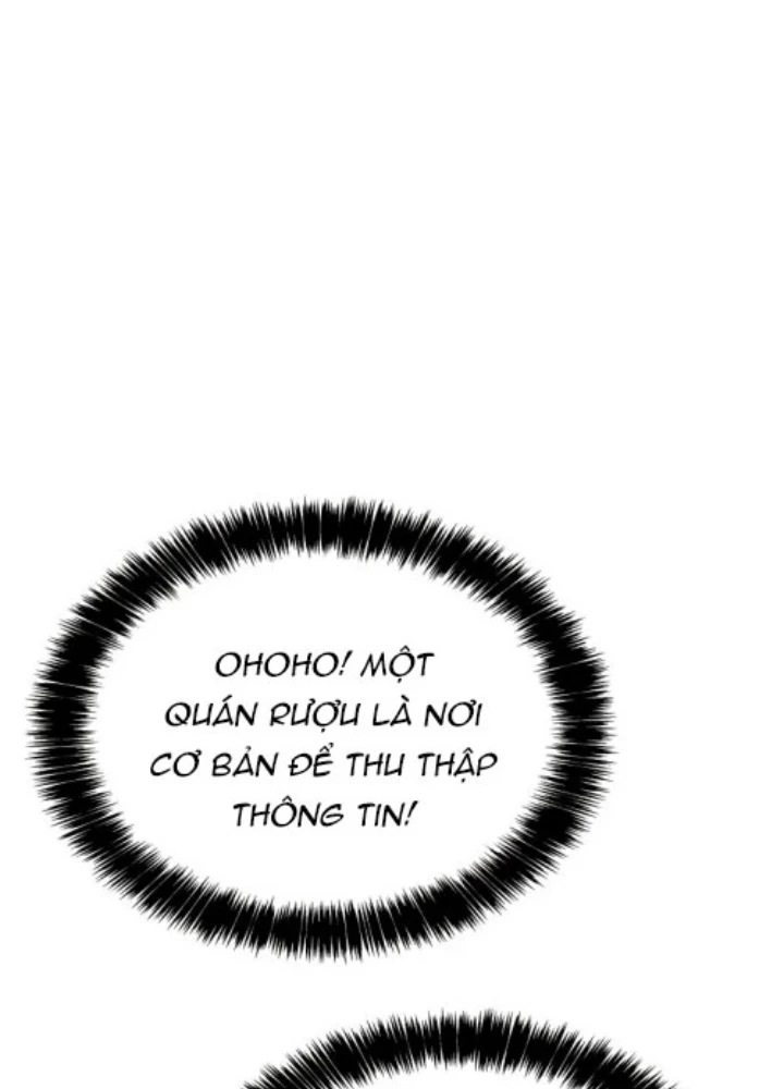 Anh Hùng Không Máu Lệ Chapter 4 - Trang 33
