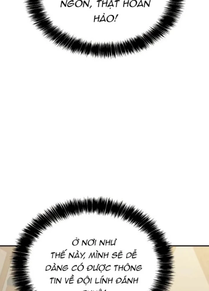 Anh Hùng Không Máu Lệ Chapter 4 - Trang 39