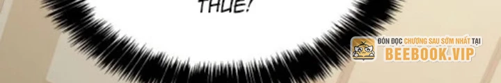 Anh Hùng Không Máu Lệ Chapter 4 - Trang 40