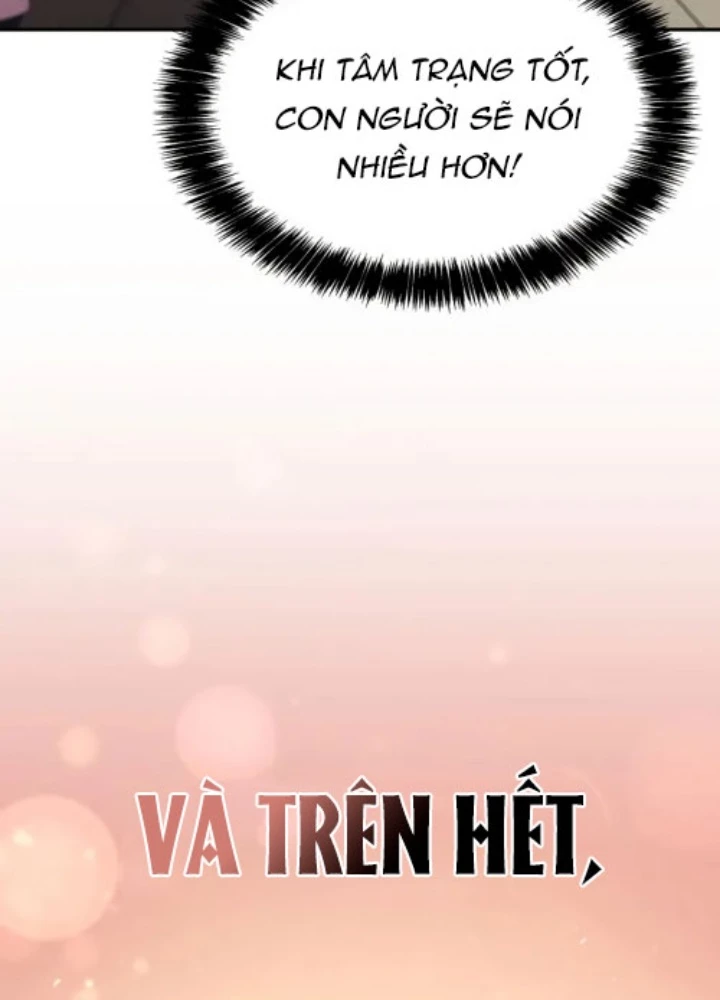 Anh Hùng Không Máu Lệ Chapter 4 - Trang 43