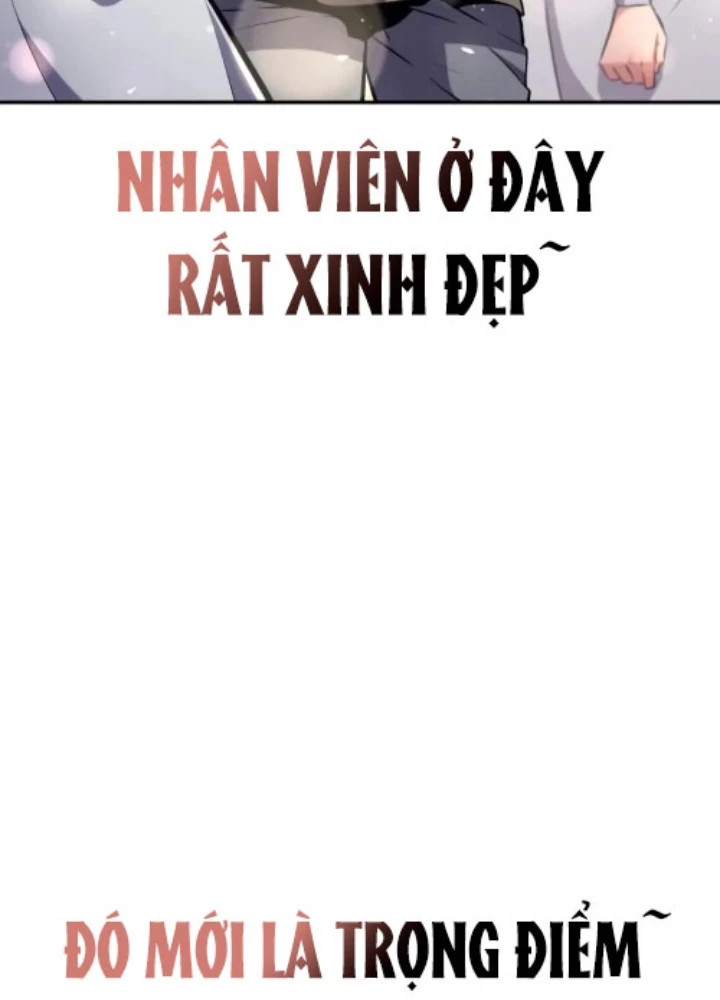 Anh Hùng Không Máu Lệ Chapter 4 - Trang 47