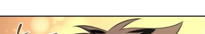 Anh Hùng Không Máu Lệ Chapter 4 - Trang 48