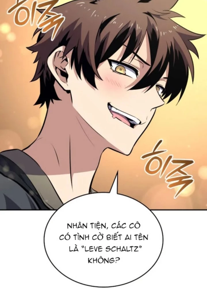 Anh Hùng Không Máu Lệ Chapter 4 - Trang 49