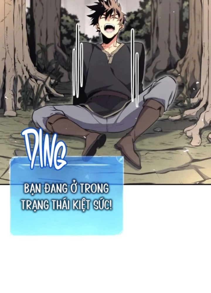 Anh Hùng Không Máu Lệ Chapter 4 - Trang 5