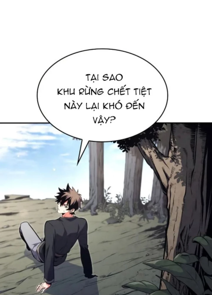 Anh Hùng Không Máu Lệ Chapter 4 - Trang 7